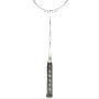 APACS Virtuoso 20 Badminton Racket G2 6U Flexible