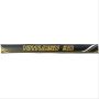 APACS Virtuoso 30 Badminton Racket G2 6U Flexible