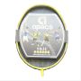 APACS Virtuoso 68 Badminton Racket