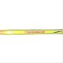APACS Virtuoso 68 Badminton Racket