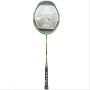 APACS Virtuoso 80 Badminton Racket