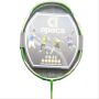 APACS Virtuoso 80 Badminton Racket