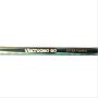 APACS Virtuoso 80 Badminton Racket