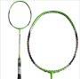 APACS Finapi 212 Badminton Racket G2 4U Medium Stiff