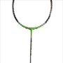 APACS Finapi 212 Badminton Racket G2 4U Medium Stiff