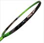 APACS Finapi 212 Badminton Racket G2 4U Medium Stiff