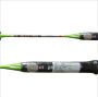 APACS Finapi 212 Badminton Racket G2 4U Medium Stiff
