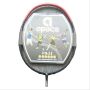 APACS Nano Fusion 722 Badminton Racket