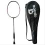 APACS Nano 80 Badminton Racket