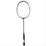 APACS Nano 80 Badminton Racket
