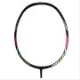 APACS Nano 80 Badminton Racket