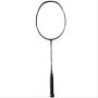 APACS Evolution 1200 Badminton Racket