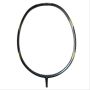 APACS Evolution 1200 Badminton Racket