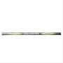 APACS Evolution 1200 Badminton Racket