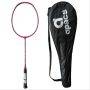 APACS Blend Duo 88 Badminton Racket