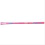 APACS Blend Duo 88 Badminton Racket