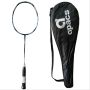 APACS Fierce Speed 20 Badminton Racket