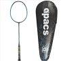 APACS Feather Weight 65 Badminton Racket