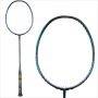 APACS Feather Weight 65 Badminton Racket