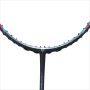 APACS Feather Weight 65 Badminton Racket