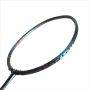 APACS Feather Weight 65 Badminton Racket