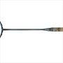 APACS Feather Weight 65 Badminton Racket