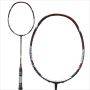 APACS Feather Weight 100 Badminton Racket