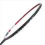 APACS Feather Weight 100 Badminton Racket