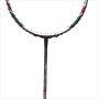 APACS Feather Weight 100 Badminton Racket