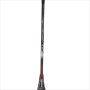 APACS Feather Weight 100 Badminton Racket