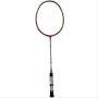 APACS Feather Weight 200 Badminton Racket