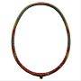 APACS Feather Weight 200 Badminton Racket
