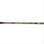 APACS Feather Weight 200 Badminton Racket