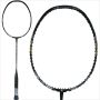APACS Feather Weight 300 Badminton Racket