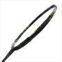 APACS Feather Weight 300 Badminton Racket