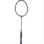 Apacs Asgardia Lite Badminton Racket Unstrung Orange and Blue