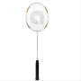 Apacs Blizzard Pro ZZ Badminton Racket