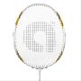 Apacs Blizzard Pro ZZ Badminton Racket