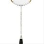 Apacs Blizzard Pro ZZ Badminton Racket
