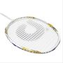 Apacs Blizzard Pro ZZ Badminton Racket