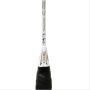 Apacs Blizzard Pro ZZ Badminton Racket