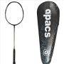 Apacs Feather light  75 light Badminton Racket