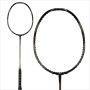 Apacs Feather light  75 light Badminton Racket