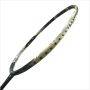 Apacs Feather light  75 light Badminton Racket