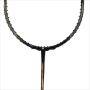 Apacs Feather light  75 light Badminton Racket