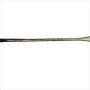 Apacs Feather light  75 light Badminton Racket