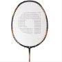 Apacs Ferocious 22 Badminton Racket