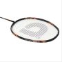 Apacs Ferocious 22 Badminton Racket