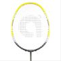 Apacs Lethal 10 Badminton Racket
