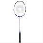 Apacs Lethal 10 Badminton Racket Royal Blue